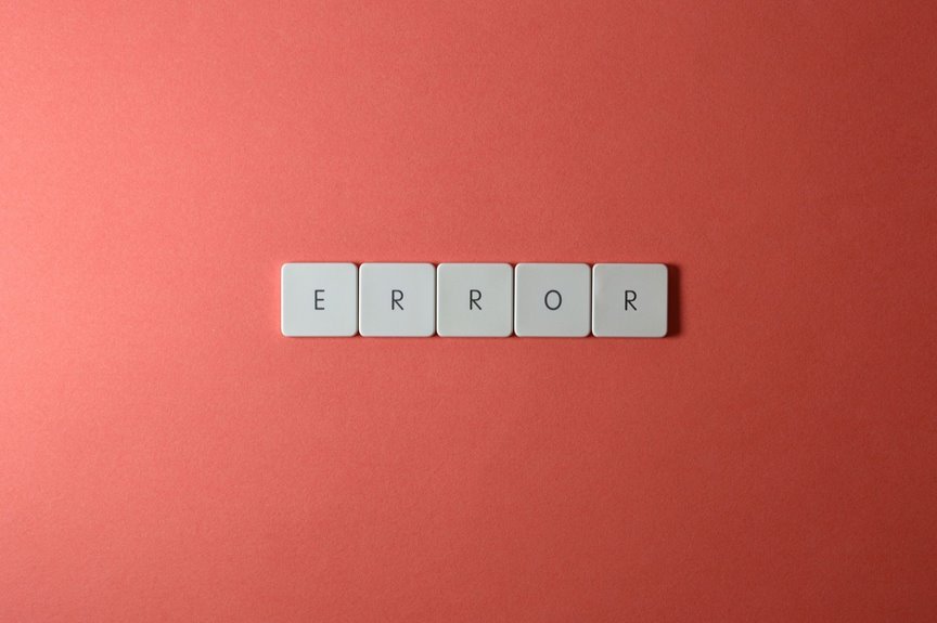 users learn common issues about 6622081022