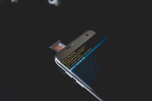 what to know about 9528001101