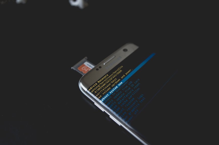 what to know about 9528001101