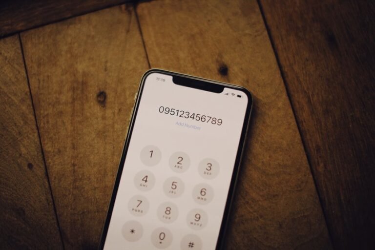 what to try with 8772595779