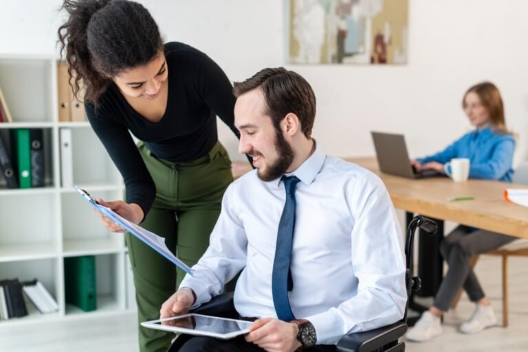 Career Coaching in Austin to Help Professionals Plan Their Next Career Move